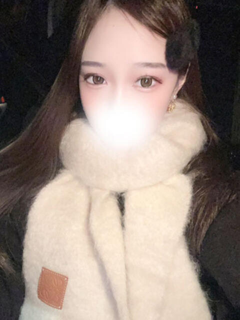 マユリ 煌き -KIRAMEKI-（煌きグループ）（デリヘル）