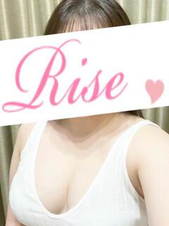 古賀 Rise(リゼ)（新宿・歌舞伎町/メンズエステ）