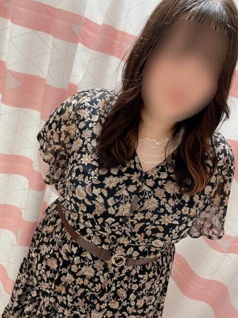 しいな 香川高松ちゃんこ(巨乳・ぽっちゃりデリヘル)