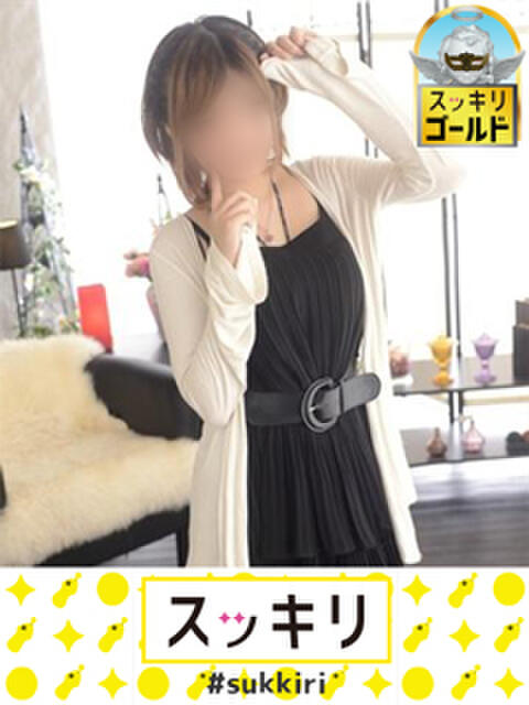 リリナ 70分9000円スッキリ!!(デリヘル)