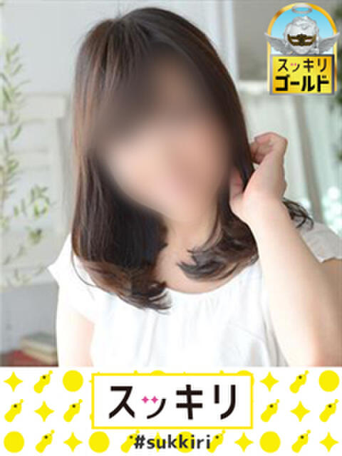 ゆうか 70分9000円スッキリ!!(デリヘル)