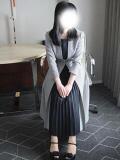 杉本マリン 大阪人妻花壇（梅田/デリヘル）