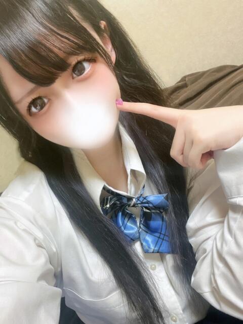 ふう とある風俗店♡やりすぎさーくる新宿大久保店♡で色んな無料オプションしてみました（デリヘル）