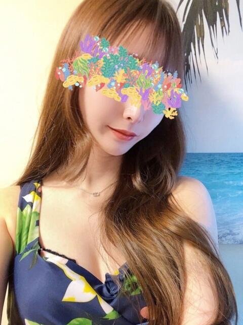 羽田 まみ【激スレンダーBODY♡】 Spa Lanikai（【非風俗】メンズエステ）