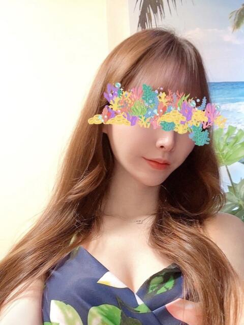 羽田 まみ【激スレンダーBODY♡】 Spa Lanikai（【非風俗】メンズエステ）