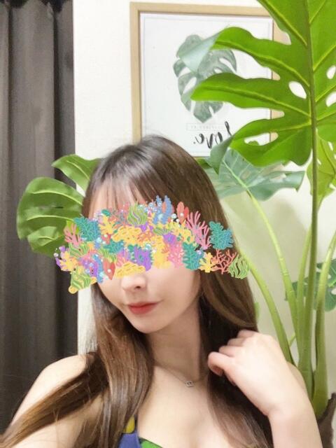 羽田 まみ【激スレンダーBODY♡】 Spa Lanikai（【非風俗】メンズエステ）