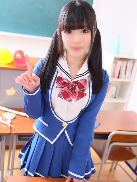 るう ていくぷらいど.学園（萌え制服ソープランド）