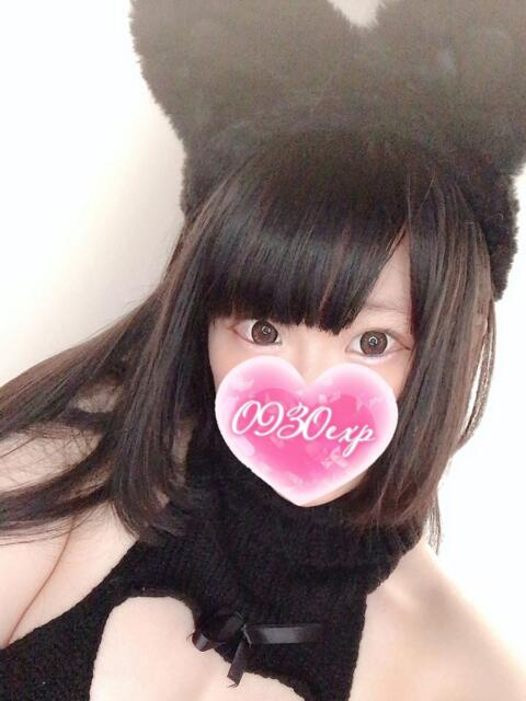 あんず 奥様特急 上野・鶯谷店(駅待ち合わせ型人妻デリヘル)