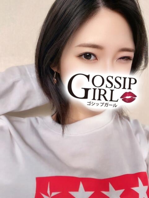 ゆか Gossip girl小岩店（デリヘル）