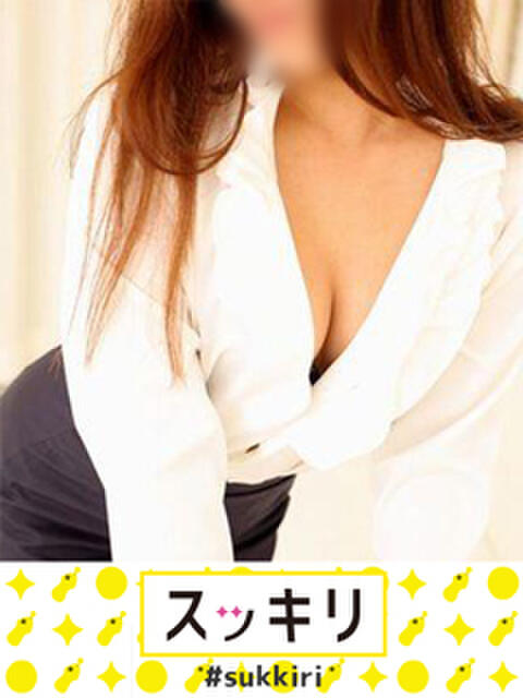 セナ 70分9000円スッキリ！！（デリヘル）
