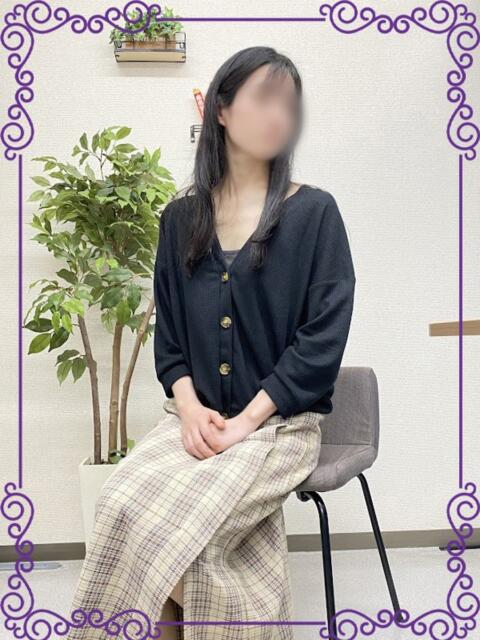 あやこ 出会い系人妻ネットワーク 春日部〜岩槻編（人妻系デリヘル）