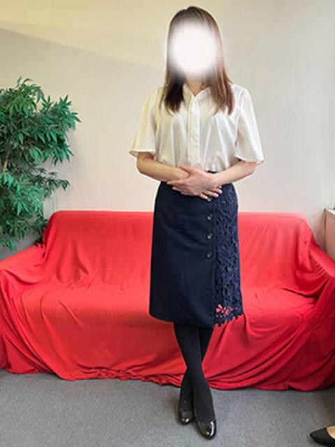 みか 東大阪人妻援護会（人妻系デリヘル）