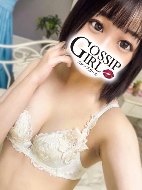 ありす Gossip girl成田店（デリヘル）