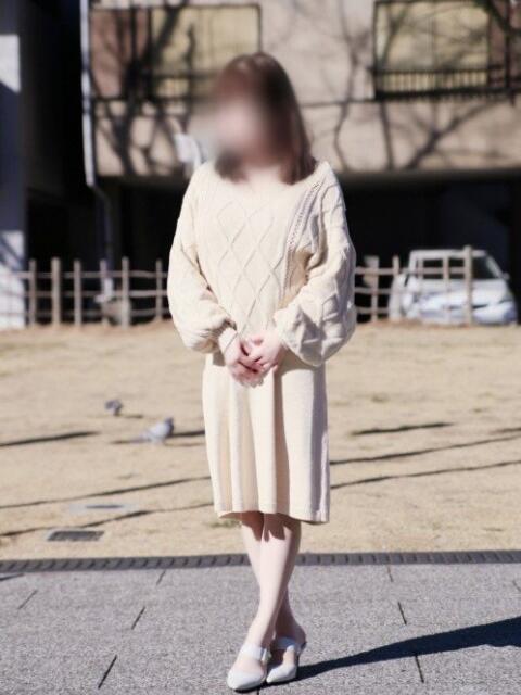 山田 みよ こあくまな熟女たち 千葉店（KOAKUMAグループ）（人妻・熟女デリヘル）