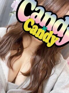 ひなみ Candy×Candy （キャンディ×キャンディ）（西川口/ソープ）