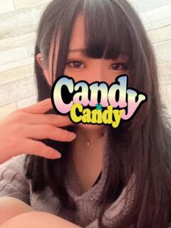 よしの Candy×Candy （キャンディ×キャンディ）（西川口/ソープ）