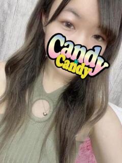 ひめか Candy×Candy （キャンディ×キャンディ）（西川口/ソープ）