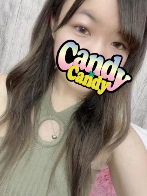 ひめか Candy×Candy （キャンディ×キャンディ）（ソープランド）