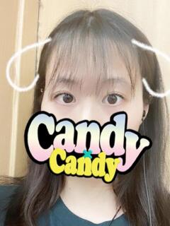 みゆ Candy×Candy （キャンディ×キャンディ）（西川口/ソープ）