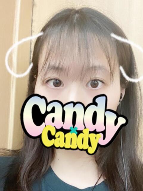 みゆ Candy×Candy （キャンディ×キャンディ）（ソープランド）