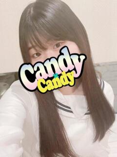 ゆきの Candy×Candy （キャンディ×キャンディ）（西川口/ソープ）