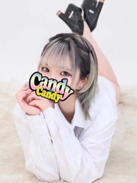 ひより Candy×Candy （キャンディ×キャンディ）（ソープランド）