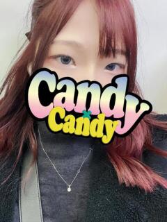 せいら Candy×Candy （キャンディ×キャンディ）（西川口/ソープ）