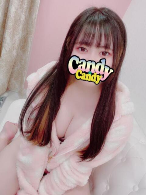 みる Candy×Candy （キャンディ×キャンディ）（ソープランド）