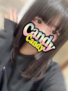 なゆ Candy×Candy （キャンディ×キャンディ）（西川口/ソープ）