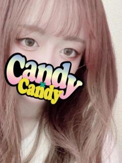 ももあ Candy×Candy （キャンディ×キャンディ）（西川口/ソープ）