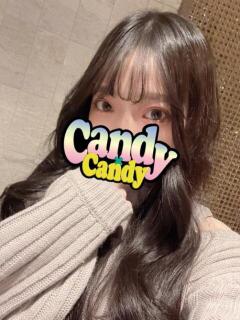 れん Candy×Candy （キャンディ×キャンディ）（西川口/ソープ）