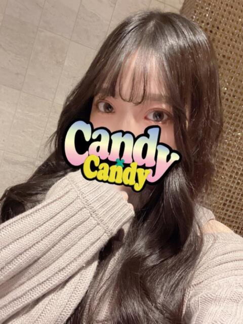 れん Candy×Candy （キャンディ×キャンディ）（ソープランド）