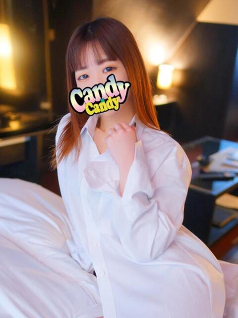 ねね Candy×Candy （キャンディ×キャンディ）（ソープランド）