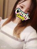 きら Candy×Candy （キャンディ×キャンディ）（西川口/ソープ）