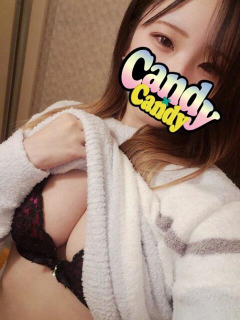 きら Candy×Candy （キャンディ×キャンディ）（ソープランド）