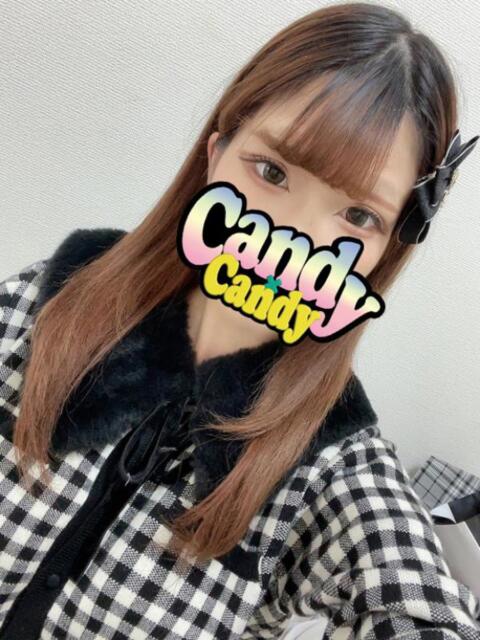 みらん Candy×Candy （キャンディ×キャンディ）（ソープランド）