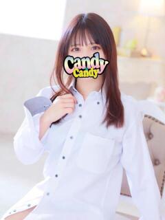 あずき Candy×Candy （キャンディ×キャンディ）（西川口/ソープ）