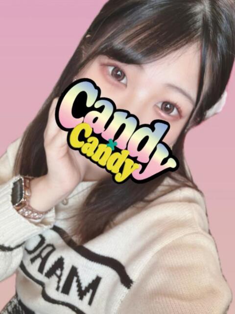 ふうか Candy×Candy （キャンディ×キャンディ）（ソープランド）