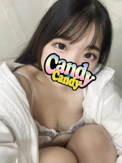 りせ Candy×Candy （キャンディ×キャンディ）（西川口/ソープ）