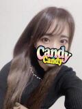 るな Candy×Candy （キャンディ×キャンディ）（西川口/ソープ）