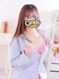 ゆうり Candy×Candy （キャンディ×キャンディ）（西川口/ソープ）