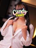 みほ Candy×Candy （キャンディ×キャンディ）（西川口/ソープ）