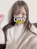 ひだまり Candy×Candy （キャンディ×キャンディ）（西川口/ソープ）