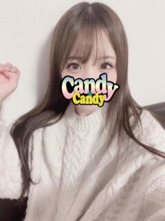 ひだまり Candy×Candy （キャンディ×キャンディ）（西川口/ソープ）