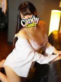 るい Candy×Candy （キャンディ×キャンディ）（西川口/ソープ）
