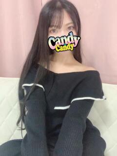 みりあ Candy×Candy （キャンディ×キャンディ）（西川口/ソープ）