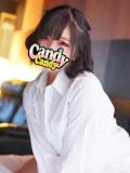 はつね Candy×Candy （キャンディ×キャンディ）（西川口/ソープ）