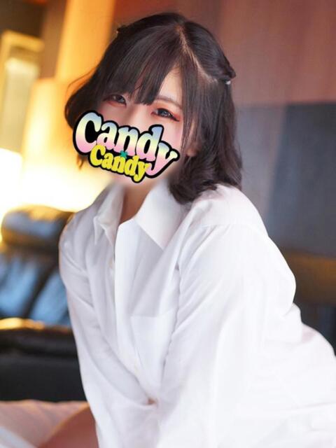 はつね Candy×Candy （キャンディ×キャンディ）（ソープランド）