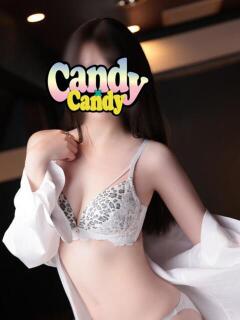 こあ Candy×Candy （キャンディ×キャンディ）（西川口/ソープ）