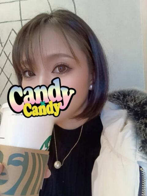ひなた Candy×Candy （キャンディ×キャンディ）（ソープランド）